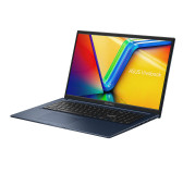 Portable Asus Vivobook X1704VA-AU762W 17.3" U300 8Go 512Go W11 Portable Asus Vivobook X1704VA-AU762W 17.3" U300 8Go 512Go W11