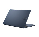 Portable Asus Vivobook X1704VA-AU762W 17.3" U300 8Go 512Go W11 Portable Asus Vivobook X1704VA-AU762W 17.3" U300 8Go 512Go W11
