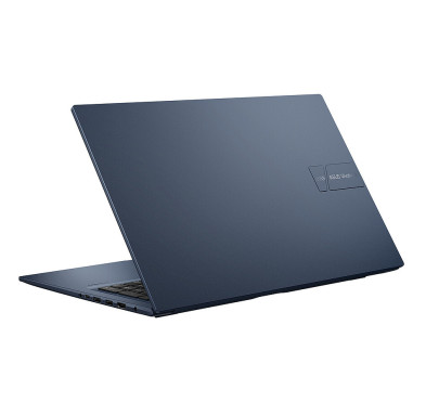 Portable Asus Vivobook X1704VA-AU762W 17.3" U300 8Go 512Go W11