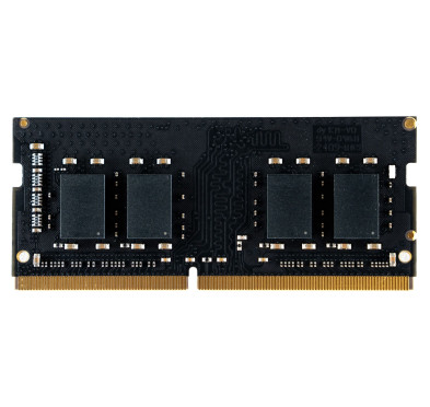 DDR4 Portable 16Go 3200Mhz Innovation IT CL22