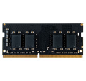 DDR4 Portable 16Go 3200Mhz Innovation IT CL22 DDR4 Portable 16Go 3200Mhz Innovation IT CL22