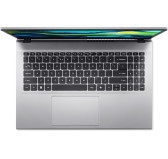 Portable Acer Aspire Go 15 AG15-42P 15.6" R5-7430U 16Go SSD 512Go W11 Portable Acer Aspire Go 15 AG15-42P 15.6" R5-7430U 16Go SSD 512Go W11