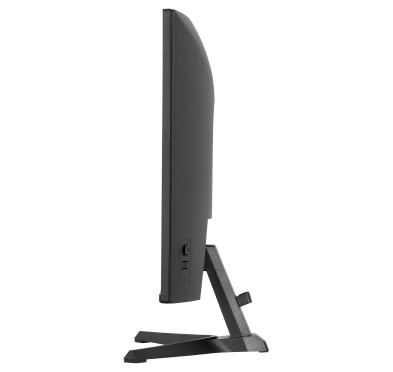 Ecran iiyama 27" G-Master G2771HS-B1 1920x1080 240Hz 0.4ms