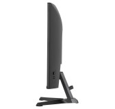 Ecran iiyama 27" G-Master G2771HS-B1 1920x1080 240Hz 0.4ms Ecran iiyama 27" G-Master G2771HS-B1 1920x1080 240Hz 0.4ms