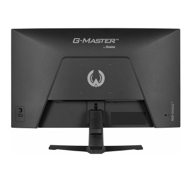 Ecran iiyama 27" G-Master G2771HS-B1 1920x1080 240Hz 0.4ms