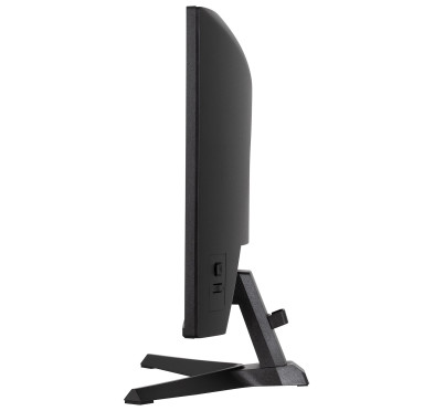 Ecran iiyama 24" G-Master G2471HS-B1 1920x1080 240Hz 0.3ms