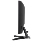 Ecran iiyama 24" G-Master G2471HS-B1 1920x1080 240Hz 0.3ms