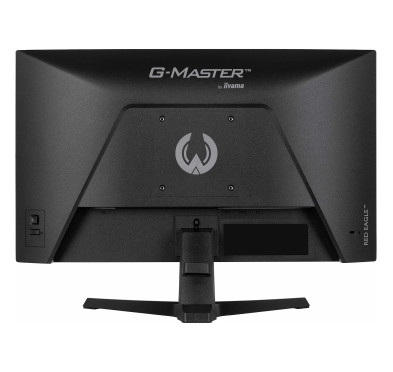 Ecran iiyama 24" G-Master G2471HS-B1 1920x1080 240Hz 0.3ms