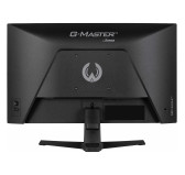 Ecran iiyama 24" G-Master G2471HS-B1 1920x1080 240Hz 0.3ms