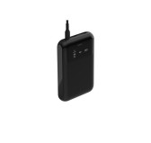 Power Bank Belkin 20 000mAh USB-A + USB-C PD 65Watts