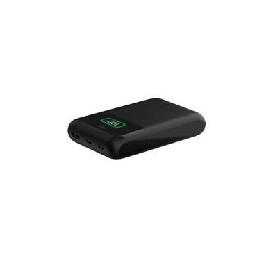 Power Bank Belkin 20 000mAh USB-A + USB-C PD 65Watts