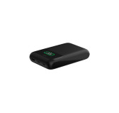 Power Bank Belkin 20 000mAh USB-A + USB-C PD 65Watts
