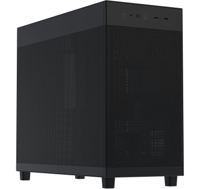 Boitier Asus Prime AP303 MESH Noir