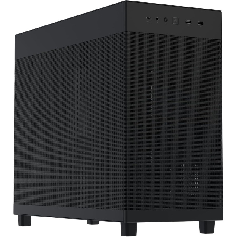 Boitier Asus Prime AP303 MESH Noir