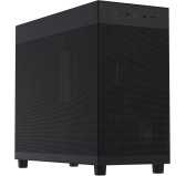 Boitier Asus Prime AP303 MESH Noir