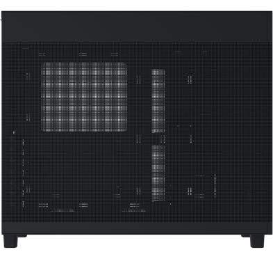 Boitier Asus Prime AP303 MESH Noir