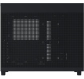 Boitier Asus Prime AP303 MESH Noir