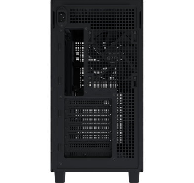 Boitier Asus Prime AP303 MESH Noir