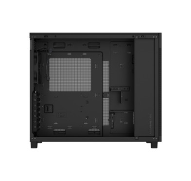 Boitier Asus Prime AP303 MESH Noir