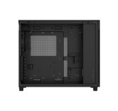 Boitier Asus Prime AP303 MESH Noir