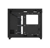 Boitier Asus Prime AP303 MESH Noir