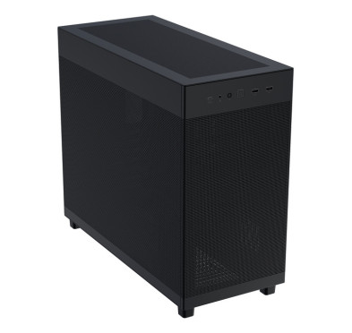 Boitier Asus Prime AP303 MESH Noir