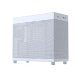 Boitier Asus Prime AP303 MESH Blanc Boitier Asus Prime AP303 MESH Blanc