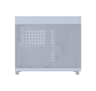 Boitier Asus Prime AP303 MESH Blanc