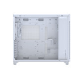 Boitier Asus Prime AP303 MESH Blanc Boitier Asus Prime AP303 MESH Blanc