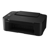 Imprimante Multifonction Canon Pixma TS3750i Wifi Noir