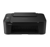 Imprimante Multifonction Canon Pixma TS3750i Wifi Noir