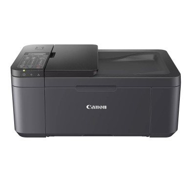 Imprimante Multifonction Canon Pixma TR4755i Wifi Noir