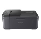 Imprimante Multifonction Canon Pixma TR4755i Wifi Noir