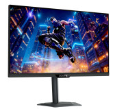 Ecran Gigabyte 27" M27UP Gaming 4K 3840x2160 160Hz 1ms