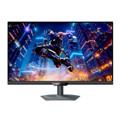 Ecran Gigabyte 27" M27UP Gaming 4K 3840x2160 160Hz 1ms