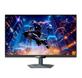 Ecran Gigabyte 27" M27UP Gaming 4K 3840x2160 160Hz 1ms
