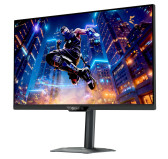 Ecran Gigabyte 27" M27UP Gaming 4K 3840x2160 160Hz 1ms