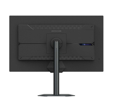 Ecran Gigabyte 27" M27UP Gaming 4K 3840x2160 160Hz 1ms