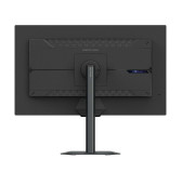 Ecran Gigabyte 27" M27UP Gaming 4K 3840x2160 160Hz 1ms