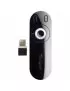 Pointeur Laser Targus Laser Presentation Remote USB Targus - 1