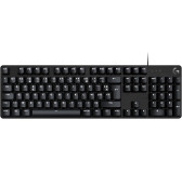 Clavier Logitech G413 SE Gaming Mécanique