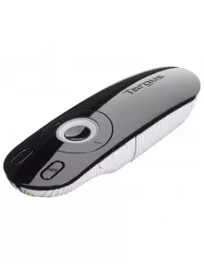 Pointeur Laser Targus Laser Presentation Remote USB Targus - 2