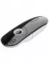 Pointeur Laser Targus Laser Presentation Remote USB Targus - 2