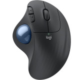 Souris Logitech Wireless Trackball Ergo M575S Graphite