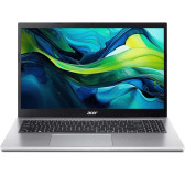 Portable Acer Aspire Go 15 AG15-42P 15.6" R7-5825U 32Go SSD 1To W11P-