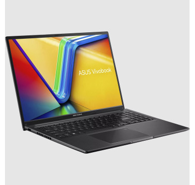 Portable Asus Vivobook OLED X1605VA 16" i7-13620H 16Go 512Go W11P-