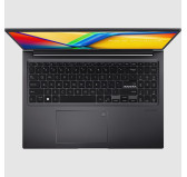 Portable Asus Vivobook OLED X1605VA 16" i7-13620H 16Go 512Go W11P-