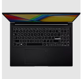 Portable Asus Vivobook OLED X1605VA 16" i7-13620H 16Go 512Go W11P-