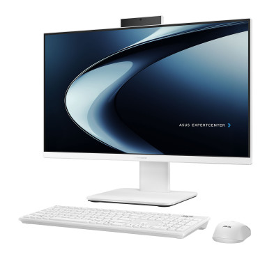All In One Asus ExpertCenter P440VAK 24" i7-13620H 16Go 512Go W11P-