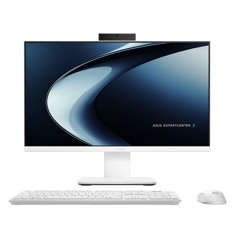 All In One Asus ExpertCenter P440VAK 24" i7-13620H 16Go 512Go W11P- All In One Asus ExpertCenter P440VAK 24" i7-13620H 16Go 512Go W11P-